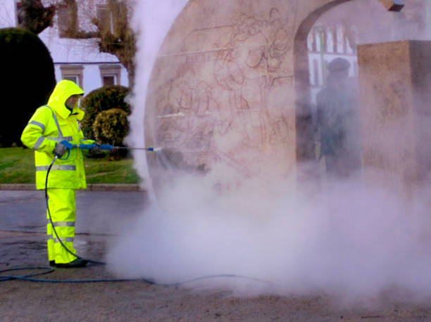 Best Residential Pressure Washing Services  in Ouray, CO