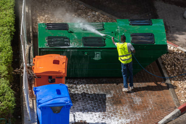 Best Affordable Pressure Washing  in Ouray, CO